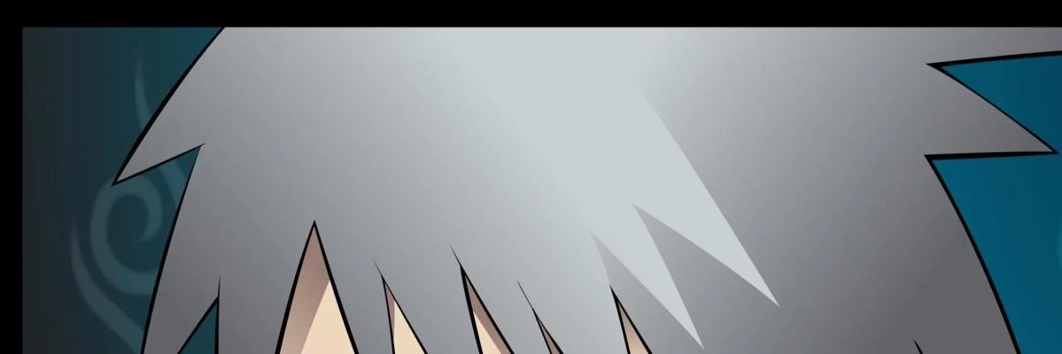 Free Download Naruto And Sasuke Dual Monitor Wallpaper Page 70136 (1199 x 400)