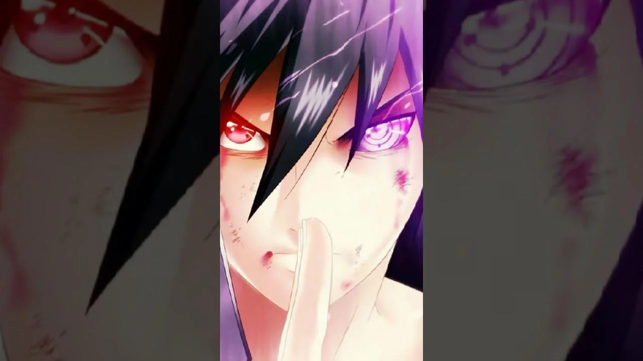 Free Download 3840x1080 Dual Monitor Naruto Wallpaper Page 70137 (1280 x 720)
