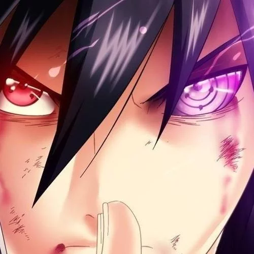 Free Download 3840x1080 Dual Monitor Naruto Wallpaper Page 70145 (500 x 500)