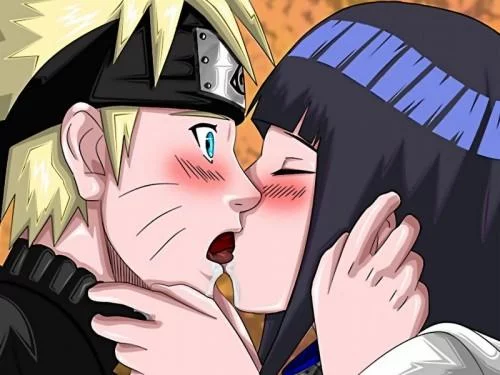Free Download Naruto Love Wallpaper Hd Page 702066 (500 x 375)