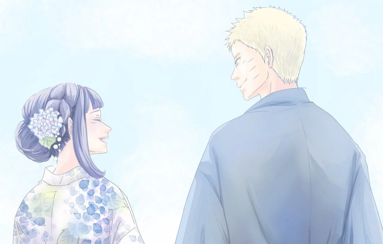 Free Download Naruto Love Wallpaper Hd Page 702072 (1332 x 850)