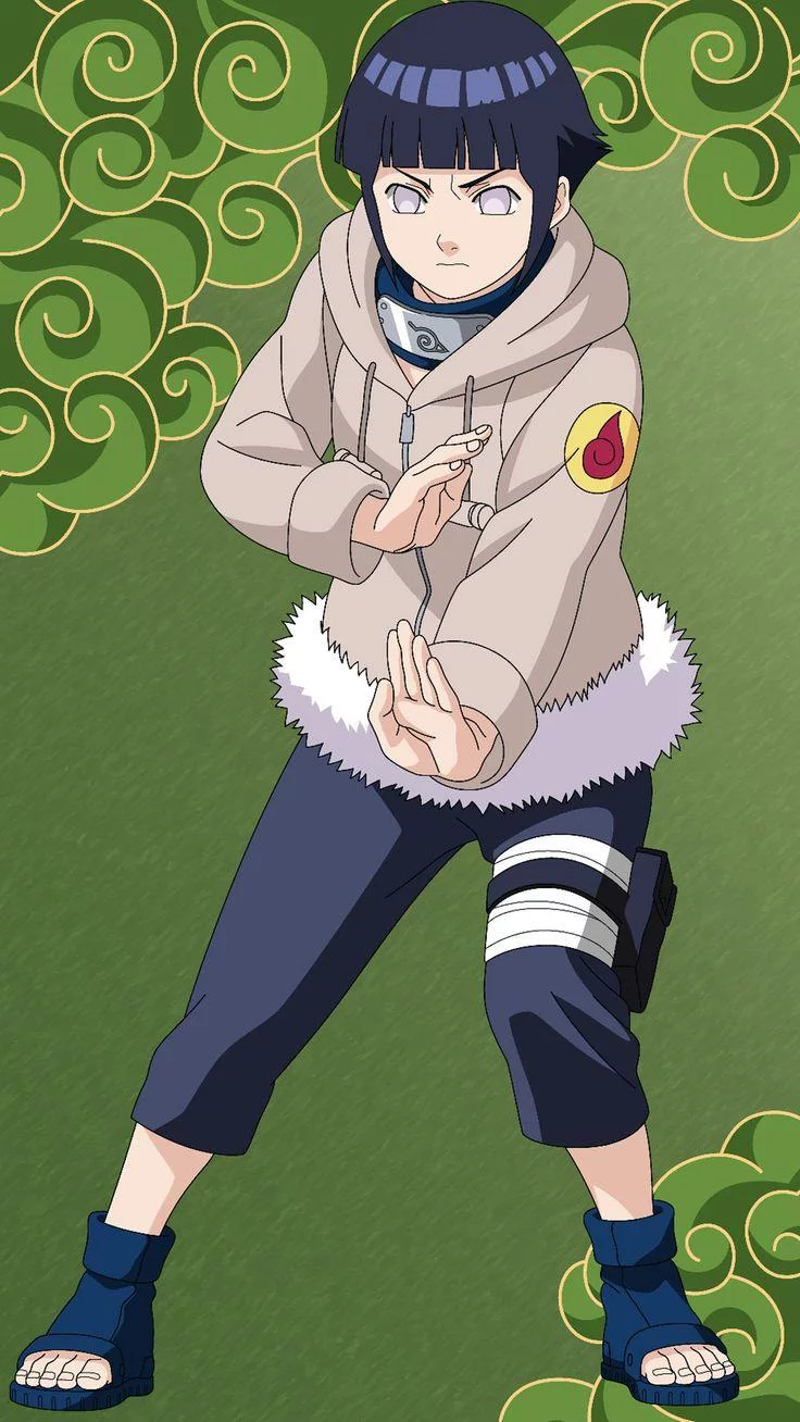 Free Download Naruto Low Poly Wallpaper Page 702088 (736 x 1308)