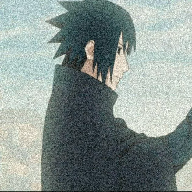Free Download Naruto Low Poly Wallpaper Page 702112 (630 x 630)
