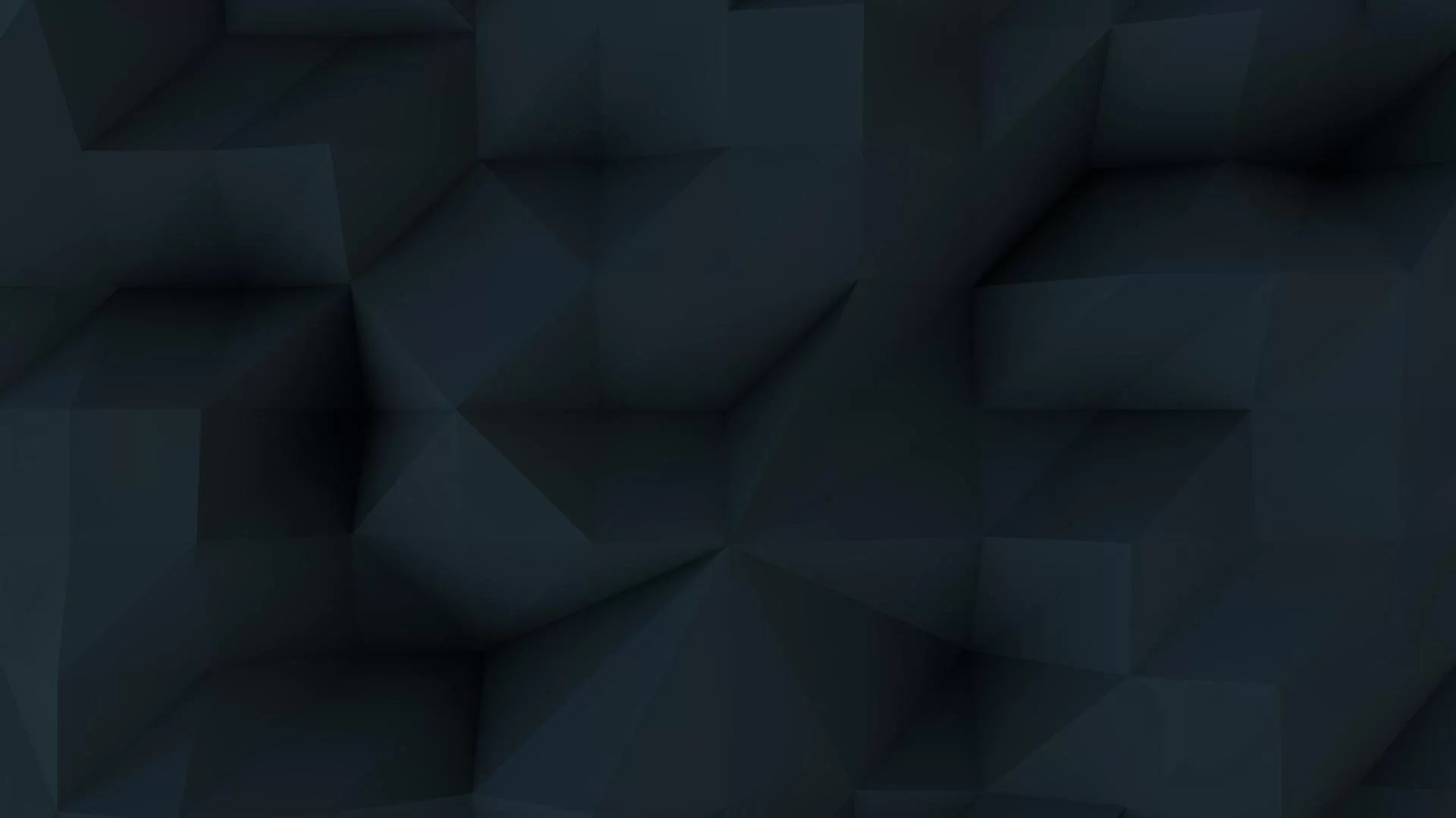 Free Download Naruto Low Poly Wallpaper Page 702115 (1920 x 1080)