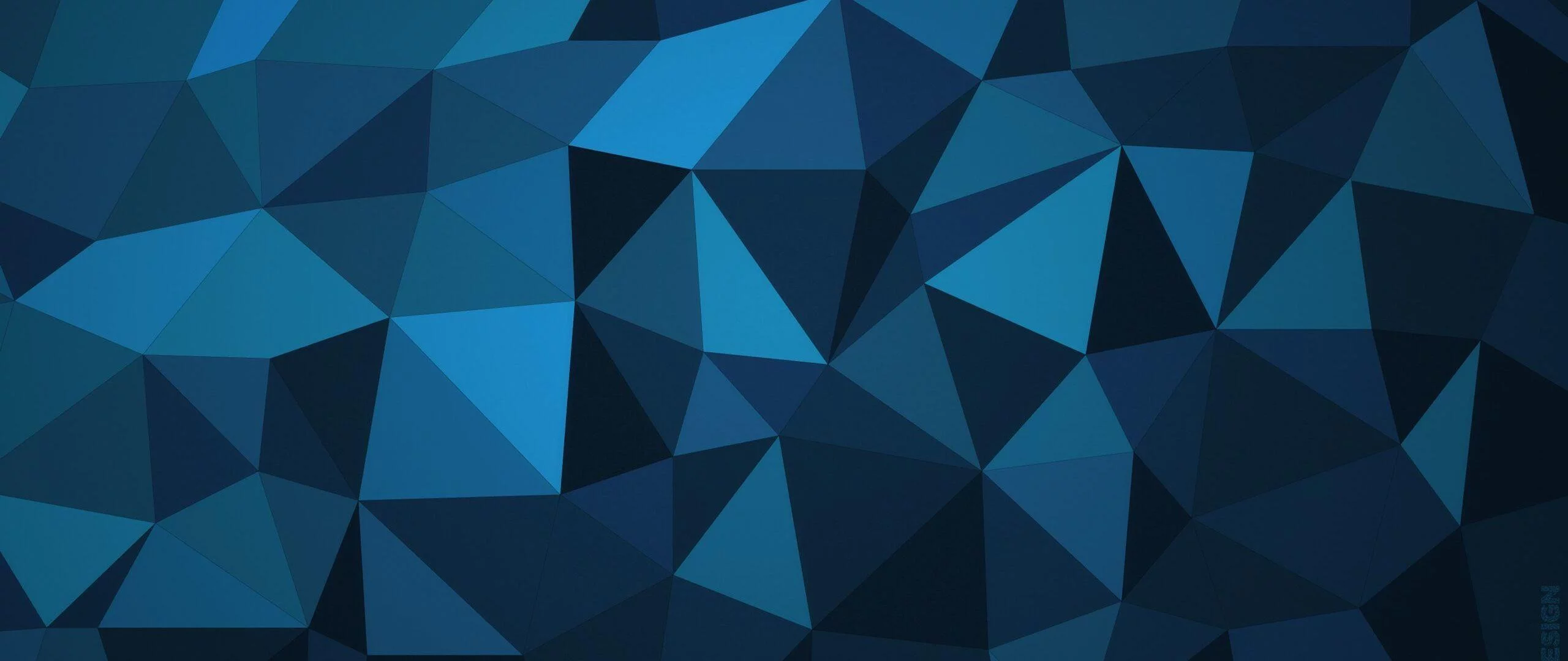 Free Download Naruto Low Poly Wallpaper Page 702127 (2560 x 1080)