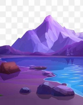 Free Download Naruto Low Poly Wallpaper Page 702129 (290 x 369)