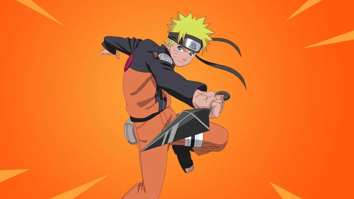 Free Download Naruto Minimalist Wallpaper Reddit Page 702130 (1200 x 675)