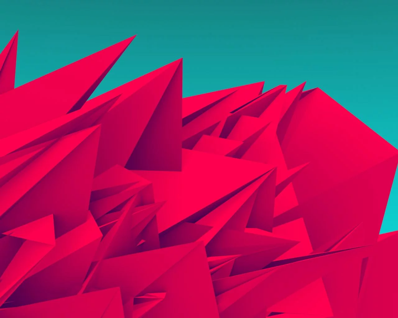 Free Download Naruto Low Poly Wallpaper Page 702147 (1280 x 1024)