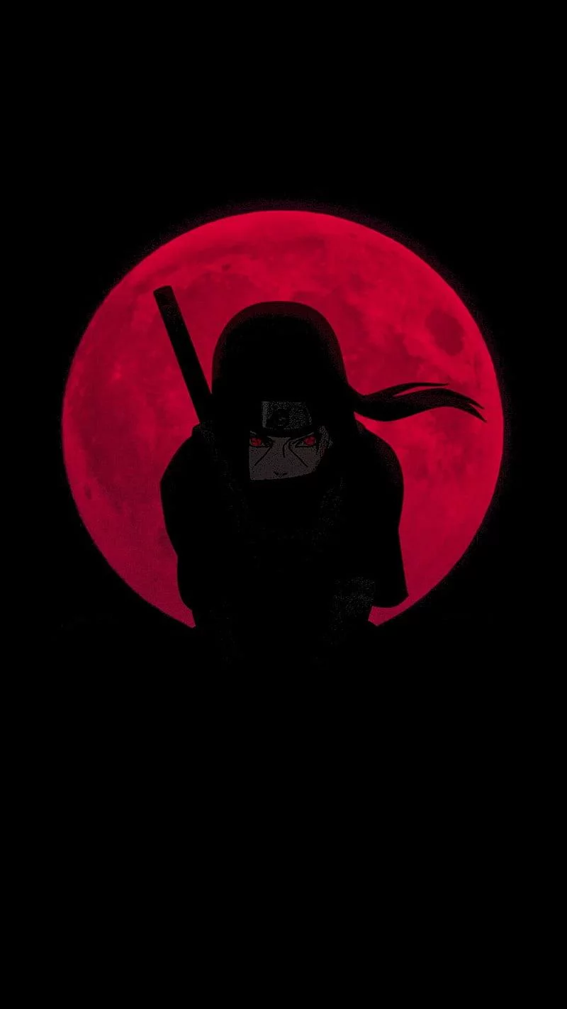 Free Download Naruto Low Poly Wallpaper Page 702150 (800 x 1422)