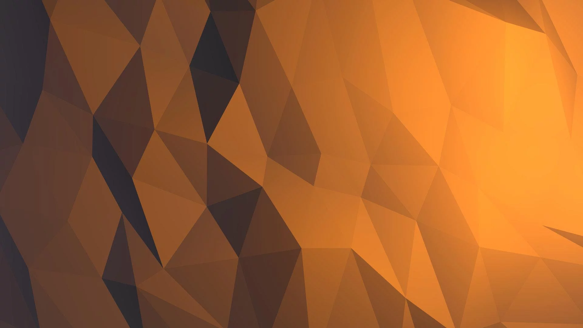 Free Download Naruto Low Poly Wallpaper Page 702151 (1920 x 1080)