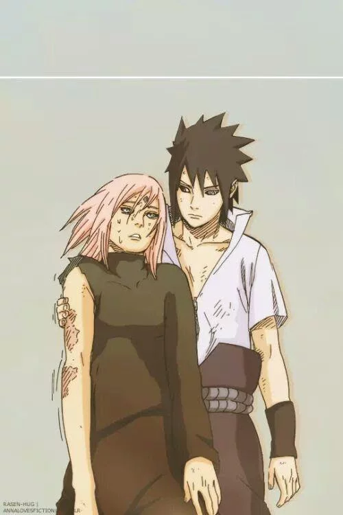 Free Download Naruto Low Poly Wallpaper Page 702153 (500 x 750)