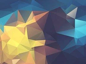 Free Download Naruto Low Poly Wallpaper Page 702155 (290 x 217)