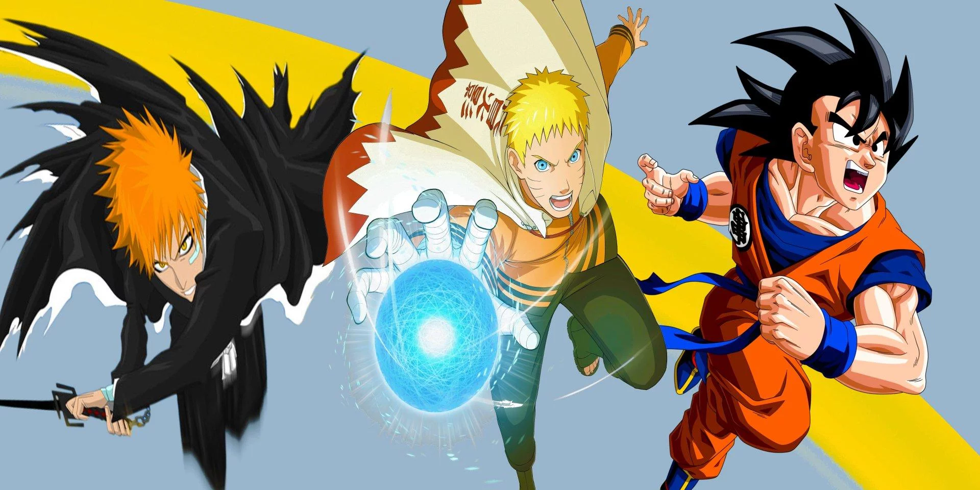 Free Download Naruto Luffy Gokucrossover Wallpaper Page 702218 (1920 x 960)