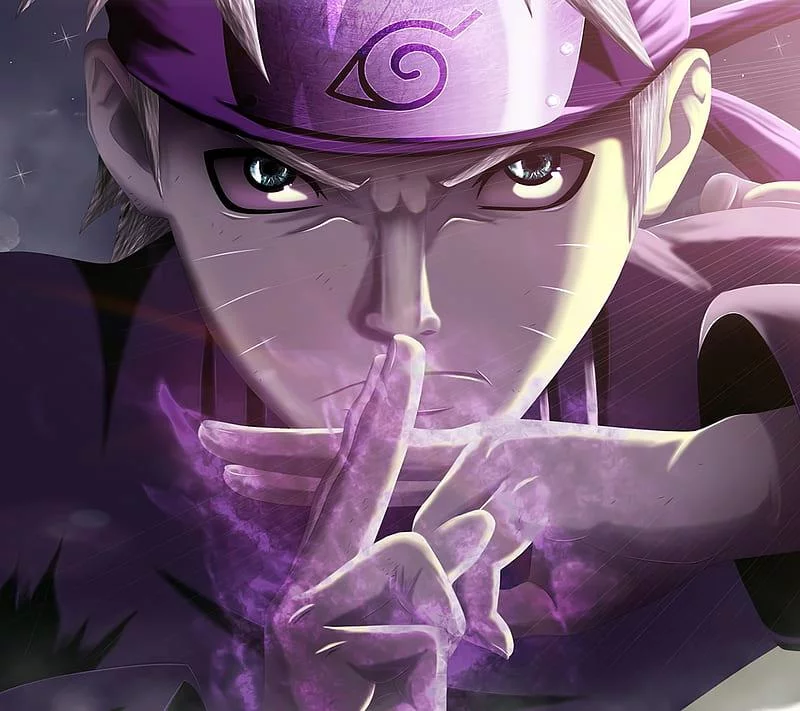 Free Download Naruto Macbook Air Wallpaper Page 702295 (800 x 711)