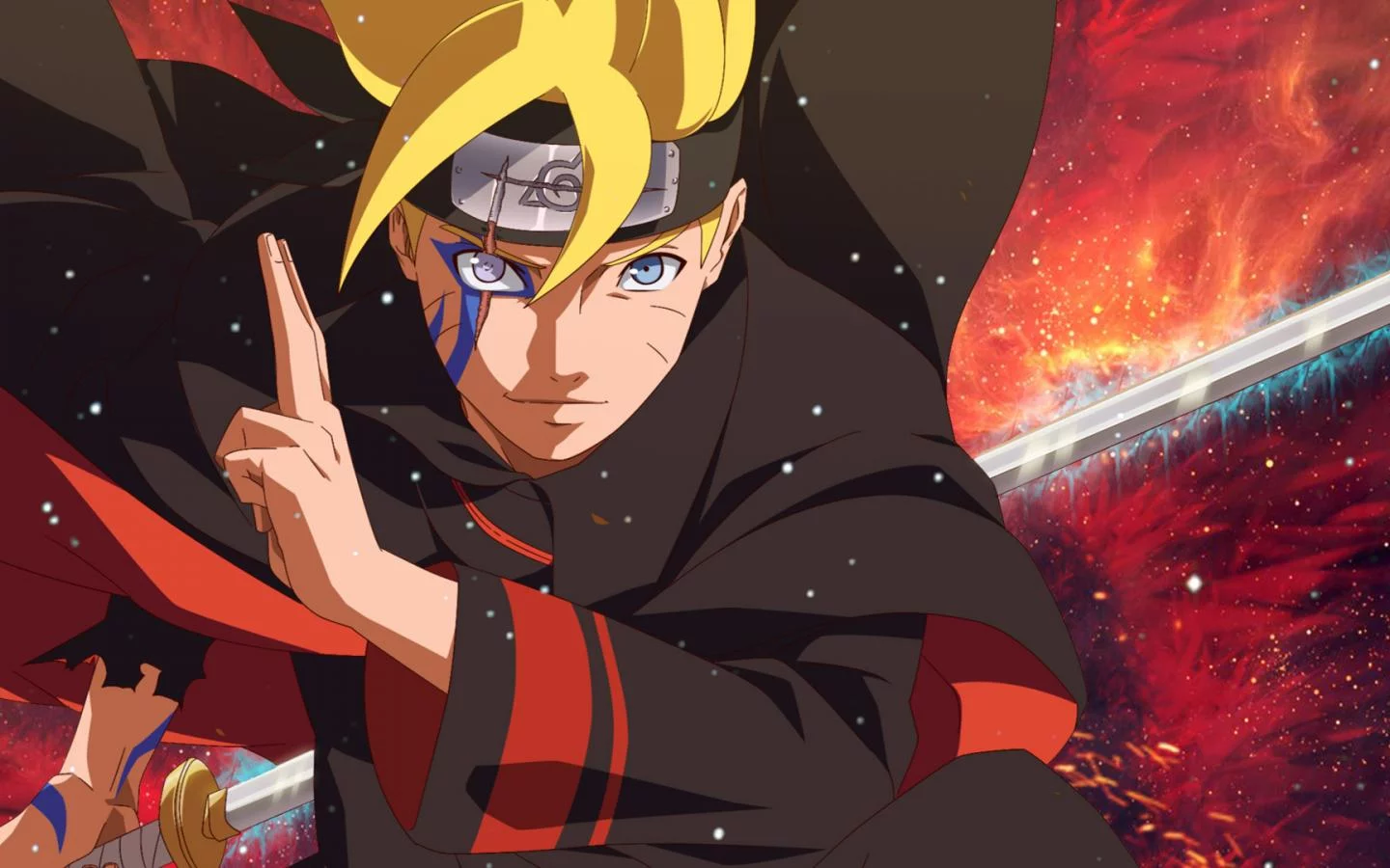 Free Download Naruto Shippuden Mac Wallpaper Page 702296 (1440 x 900)