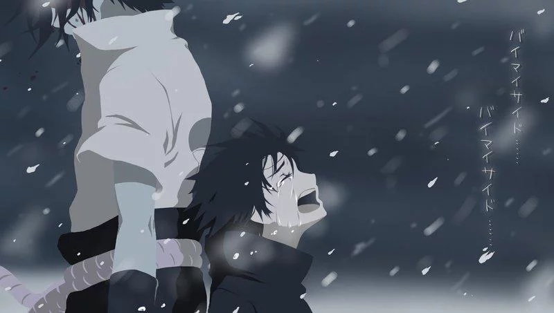Free Download Naruto Macbook Air Wallpaper Page 702297 (800 x 453)