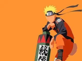 Free Download Naruto Wallpaper Macbook Air Page 702298 (320 x 240)