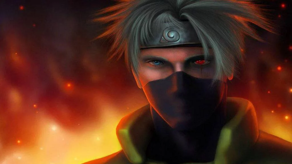 Free Download Naruto Macbook Air Wallpaper Page 702299 (1024 x 576)
