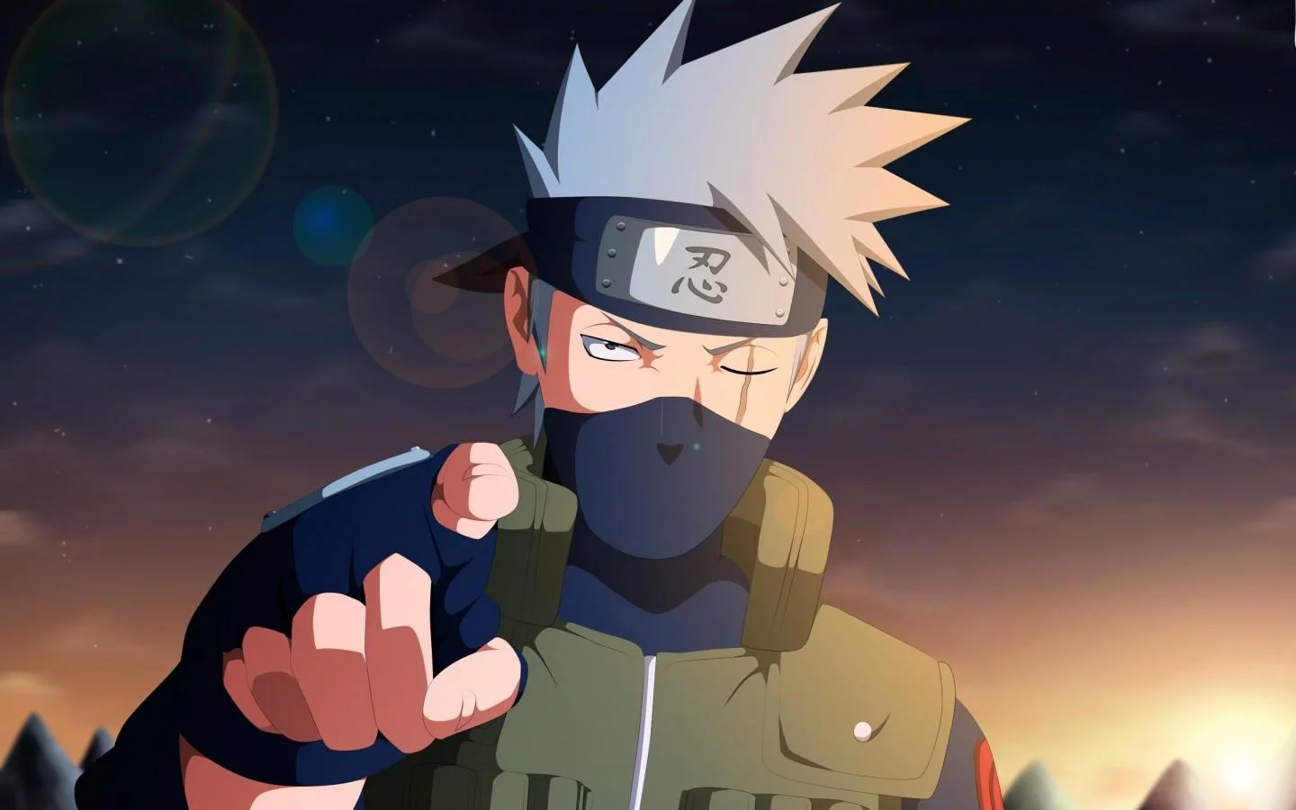 Free Download Naruto Macbook Air Wallpaper Page 702300 (1440 x 900)