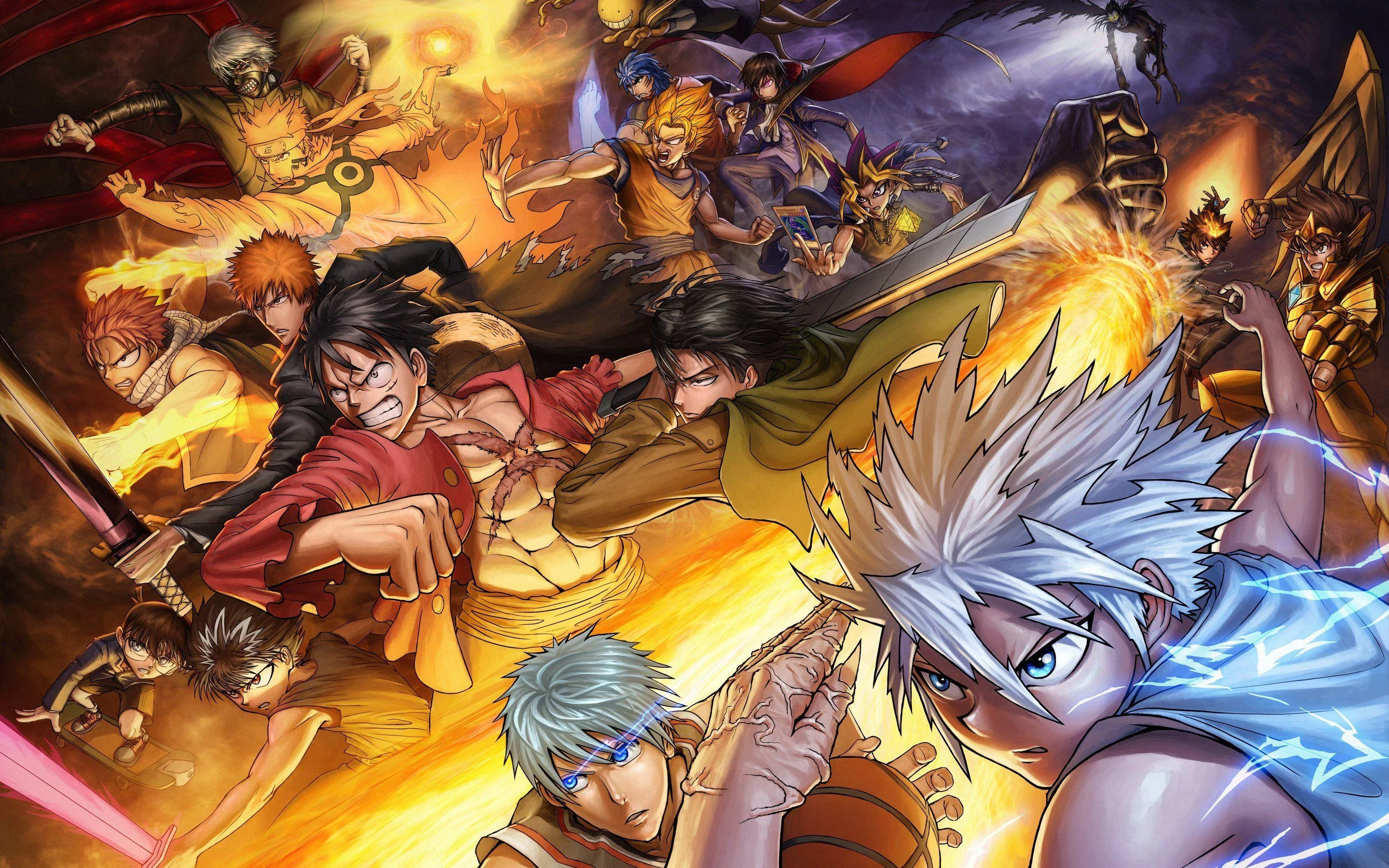 Free Download Naruto Shippuden Mac Wallpaper Page 702307 (2880 x 1800)