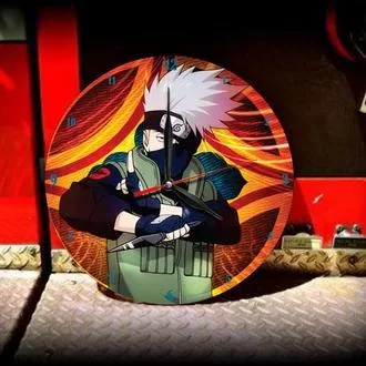 Free Download Naruto Macbook Air Wallpaper Page 702313 (330 x 330)