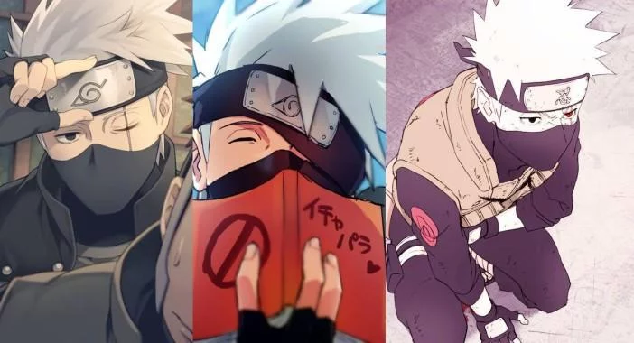 Free Download Naruto Macbook Air Wallpaper Page 702319 (702 x 380)