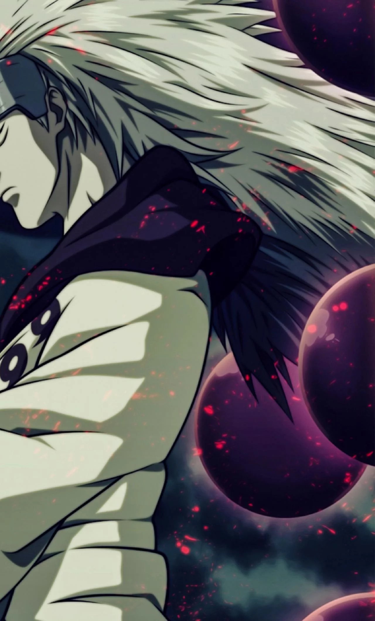 Free Download Naruto Madara 4k Wallpaper Page 702344 (1280 x 2120)