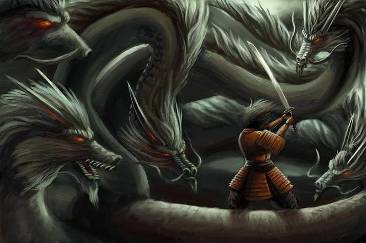 Free Download Naruto Madara Dragon Wallpaper Iphone Page 702364 (728 x 485)