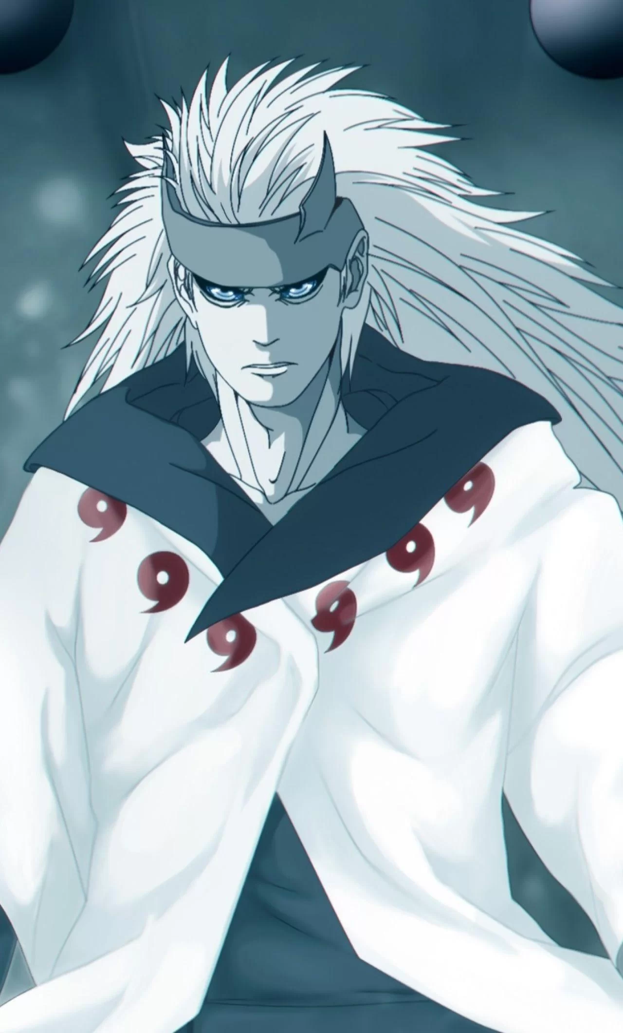 Free Download Naruto Madara Dragon Wallpaper Iphone Page 702368 (1280 x 2120)