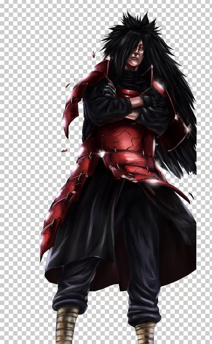 Free Download Naruto Madara Dragon Wallpaper Iphone Page 702376 (728 x 1182)