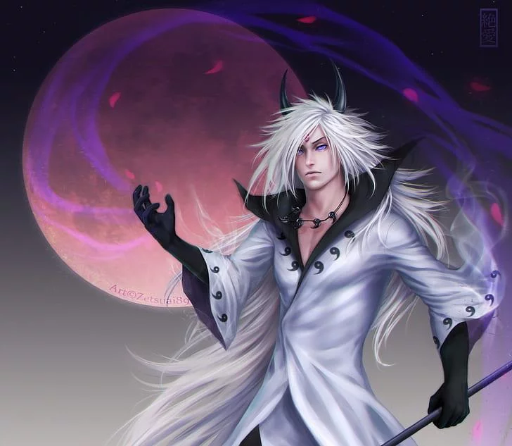 Free Download Wallpaper Naruto Hd 2014 Page 702386 (728 x 633)
