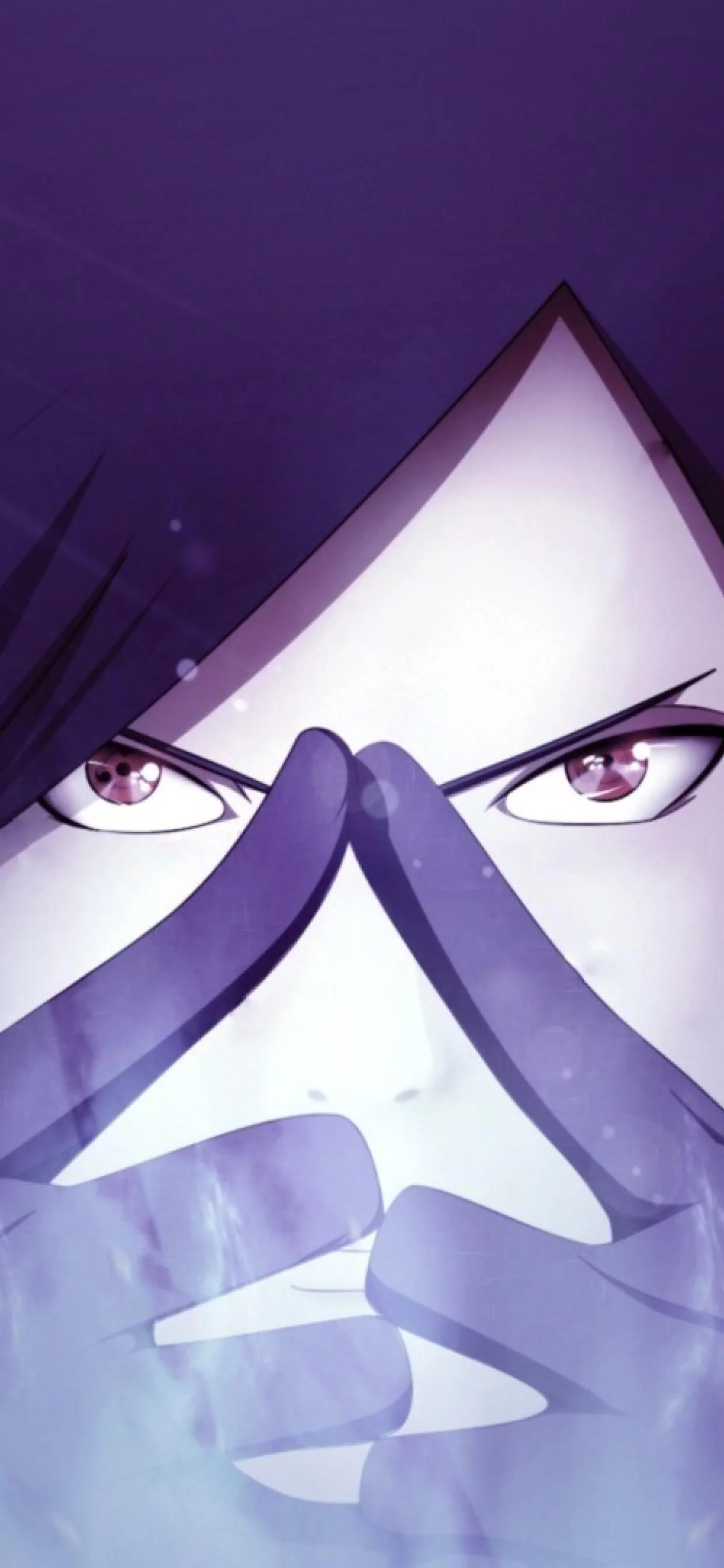 Free Download Naruto Madara Mobile Wallpapers Page 702401 (1242 x 2688)