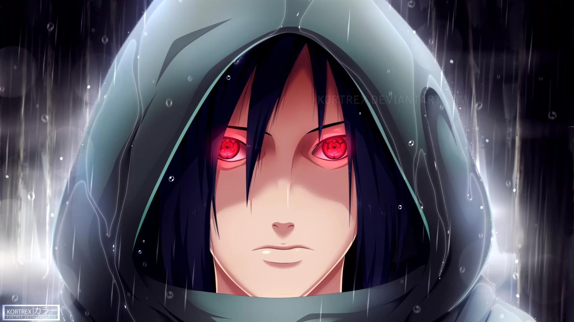 Free Download Naruto Madara Dragon Wallpaper Iphone Page 702402 (1920 x 1079)