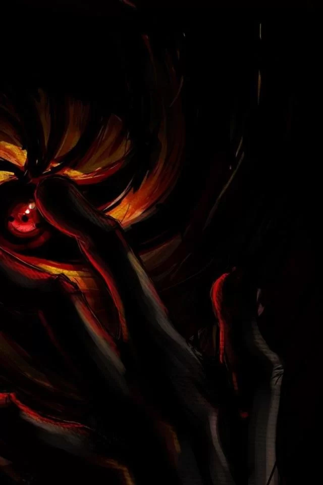 Free Download Naruto Madara Dragon Wallpaper Iphone Page 702404 (640 x 960)