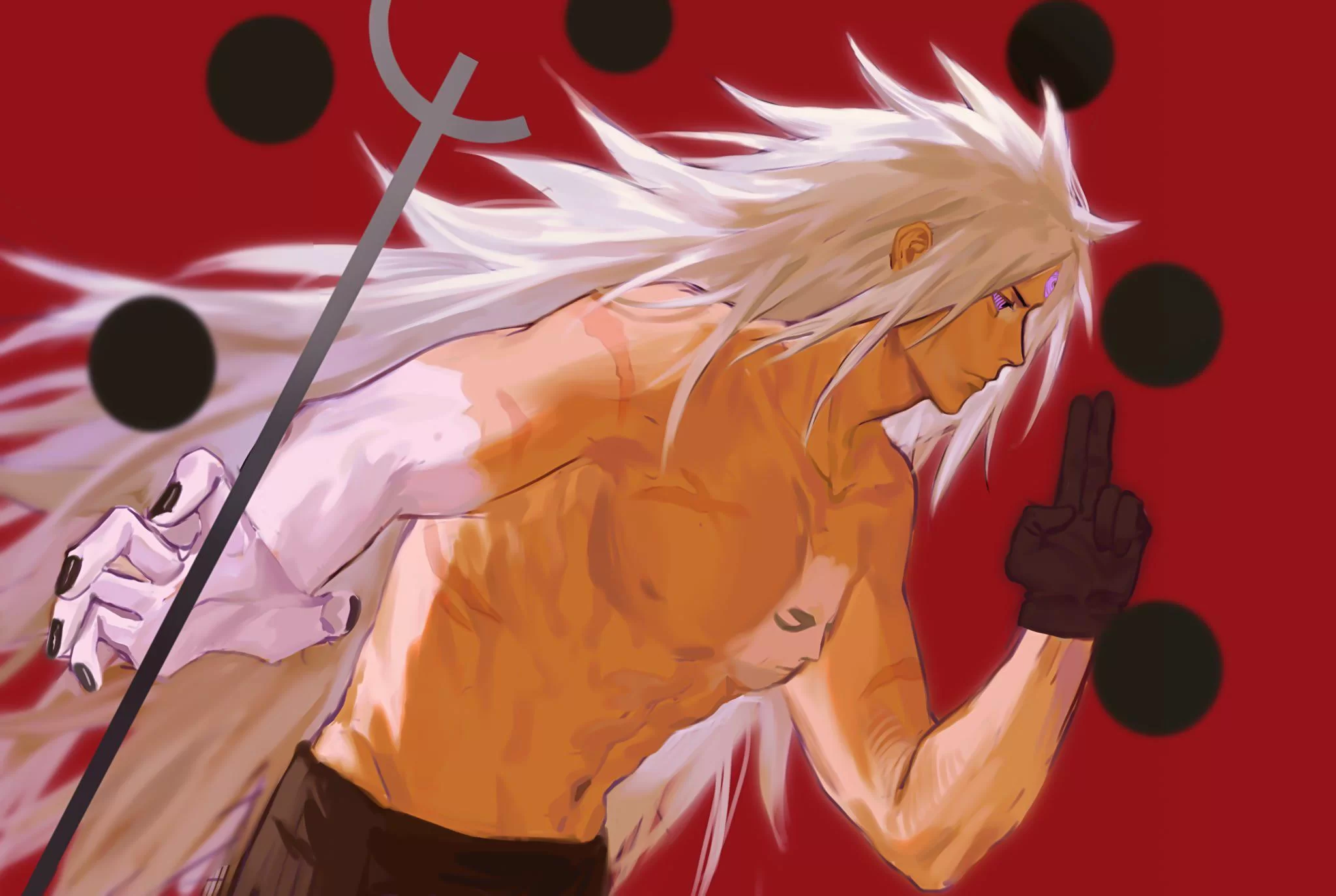 Free Download Naruto Madara Dragon Wallpaper Iphone Page 702413 (2048 x 1375)