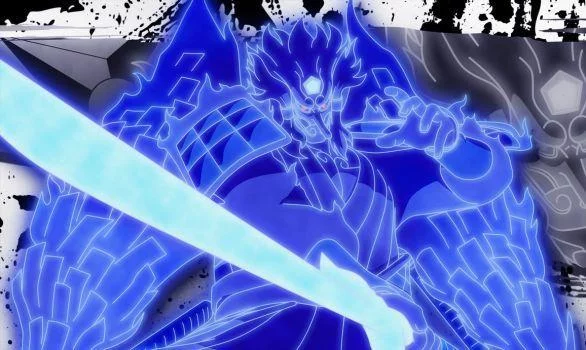 Free Download Naruto Madara Dragon Wallpaper Page 702431 (586 x 350)