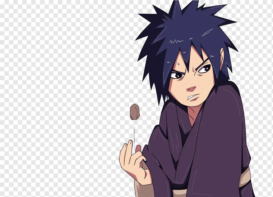 Free Download Naruto Uchiha Obito Wallpapers Page 702440 (920 x 664)