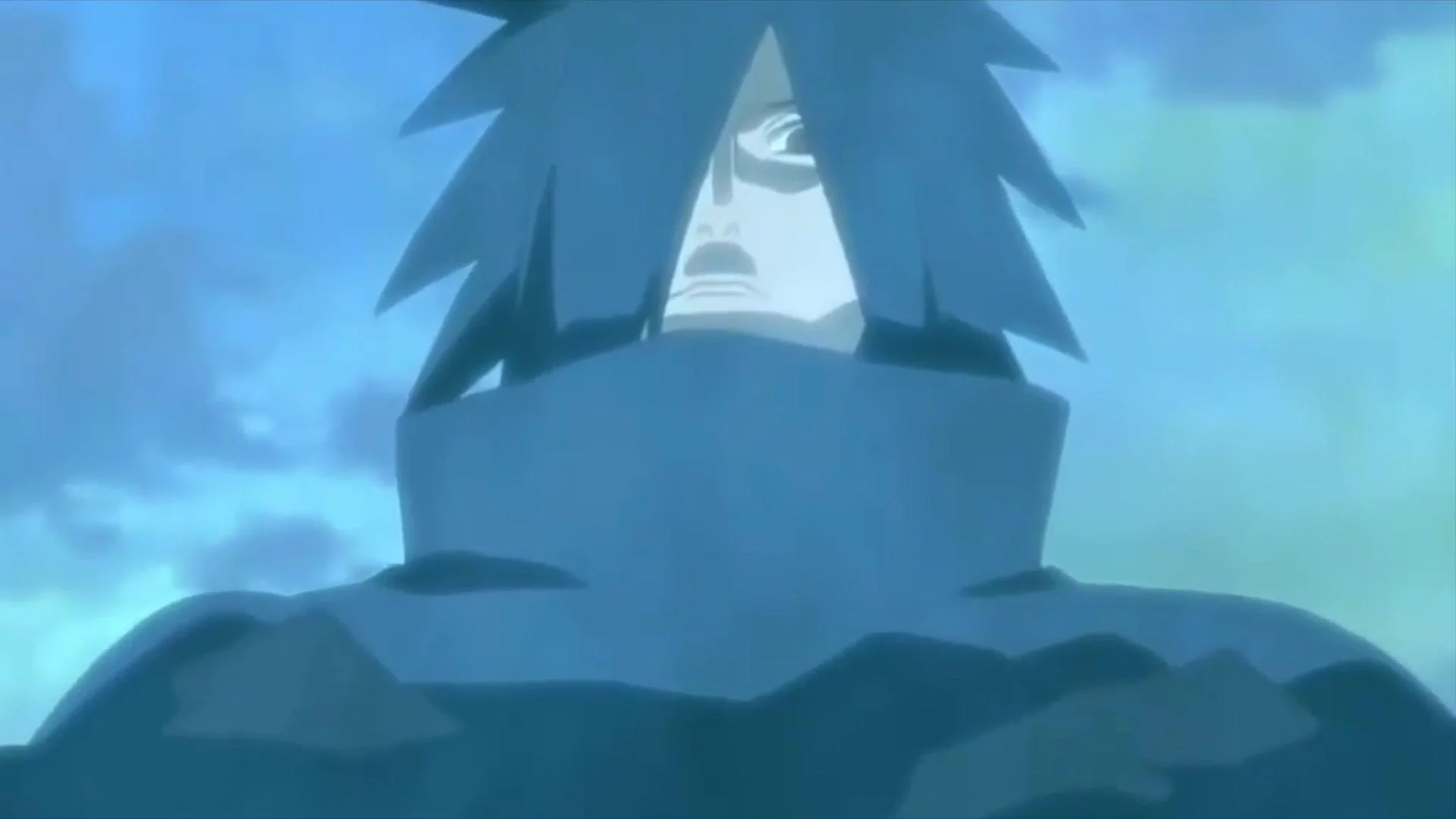 Free Download Naruto Madara Dragon Wallpaper Page 702445 (1920 x 1080)