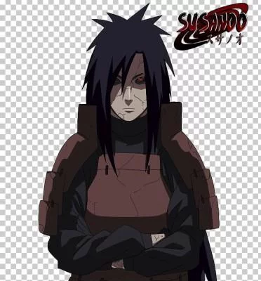 Free Download Naruto Wallpaper Play Store Page 702453 (372 x 400)