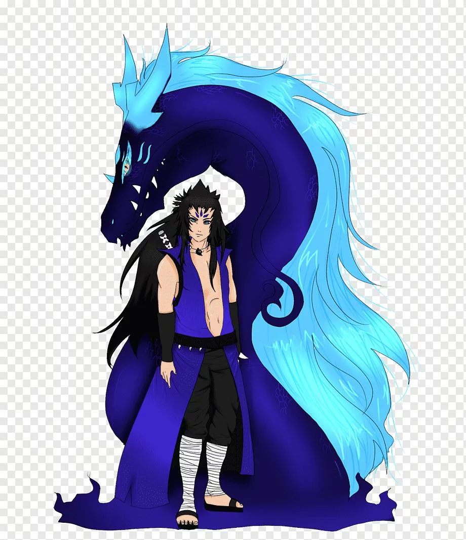 Free Download Naruto Madara Dragon Wallpaper Page 702455 (920 x 1067)