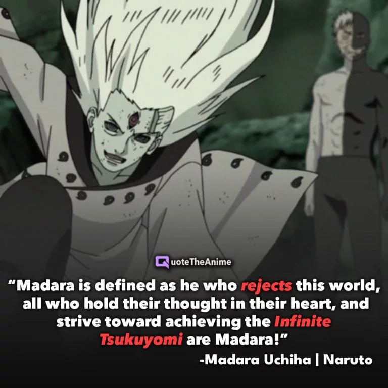 Free Download Naruto Madara Dragon Wallpaper Page 702468 (768 x 768)