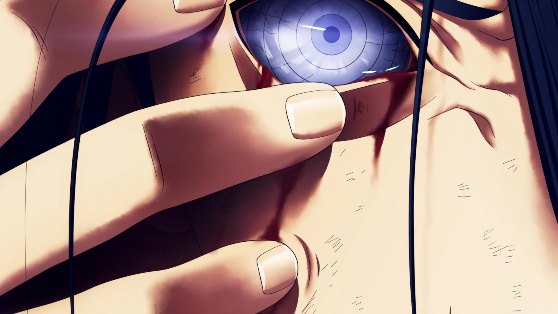 Free Download Naruto Madara Wallpaper Hd Page 702487 (1920 x 1080)