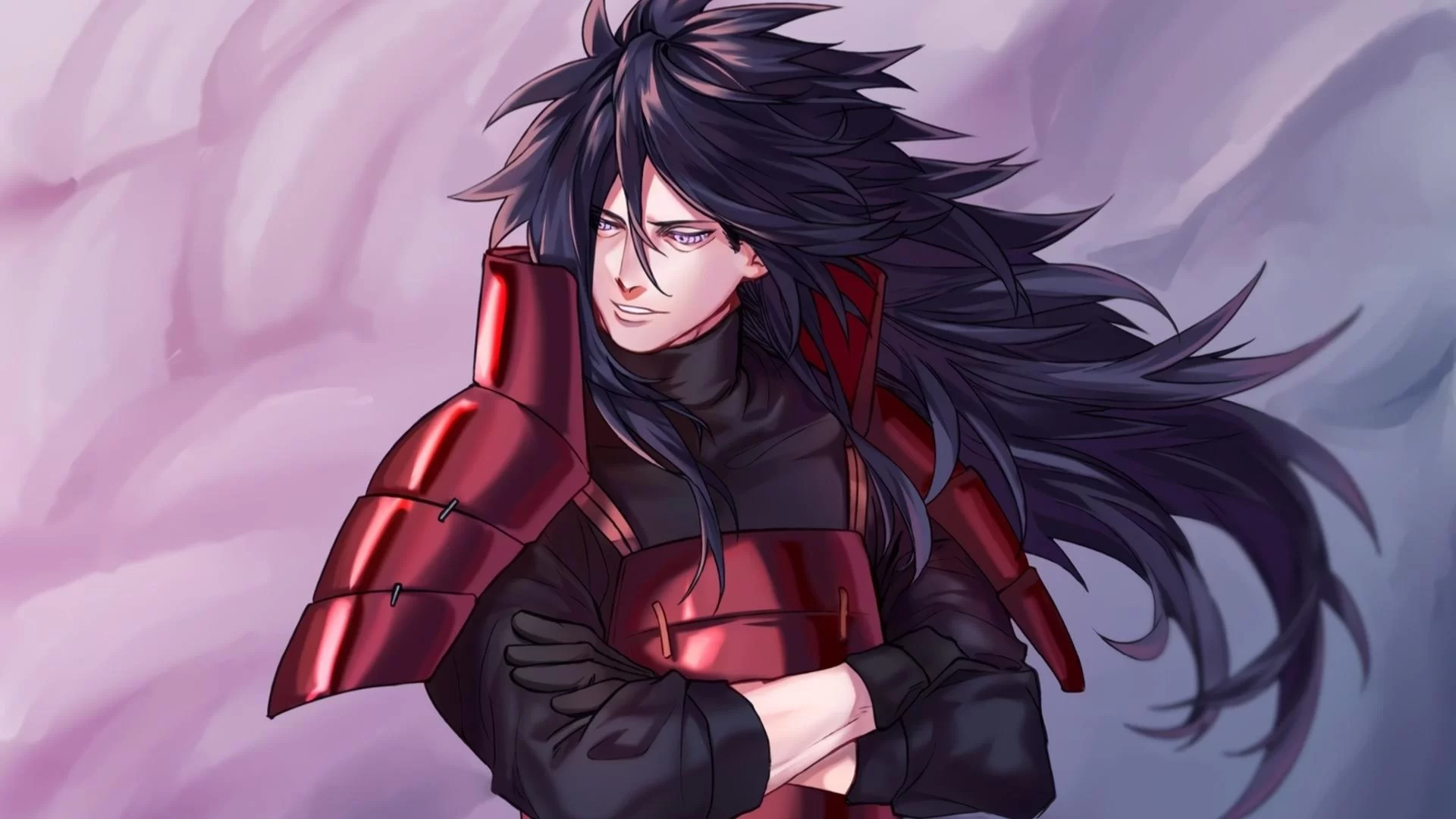 Free Download Naruto Madara Hd Wallpaper 1920x1080 Page 702498 (1920 x 1080)