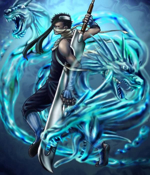 Free Download Naruto Pics And Wallpapers Page 7025 (600 x 700)