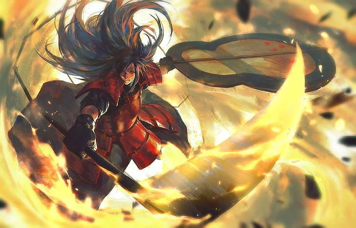Free Download Naruto Reaper Death God Desktop Wallpaper Page 702513 (728 x 467)