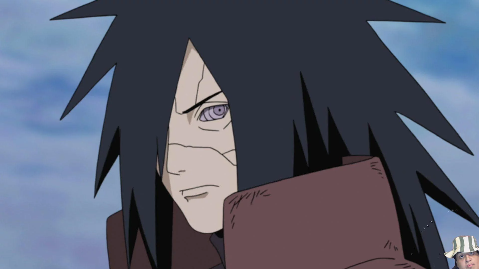 Free Download Naruto Madara Live Wallpaper Page 702517 (1920 x 1080)