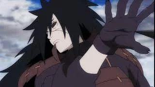 Free Download Naruto Madara Live Wallpaper Page 702538 (320 x 180)