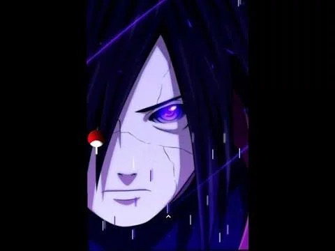 Free Download Naruto Madara Live Wallpaper Page 702543 (480 x 360)