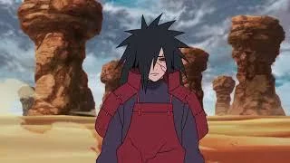 Free Download Naruto Madara Live Wallpaper Page 702545 (320 x 180)
