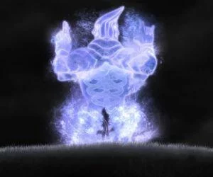 Free Download Naruto Madara Live Wallpaper Page 702549 (300 x 250)